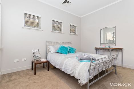 Property photo of 25A Searle Road Ardross WA 6153