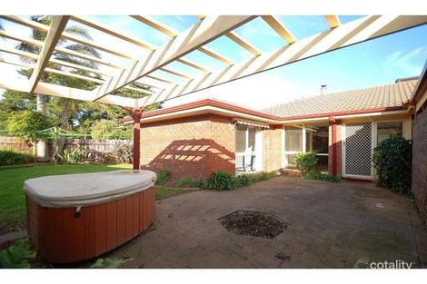 Property photo of 5 David Court Narre Warren VIC 3805