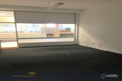 Property photo of 11 Anson Street Orange NSW 2800
