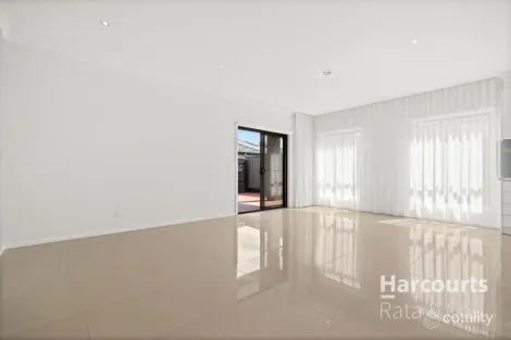 Property photo of 9 Topcliffe Road Wollert VIC 3750