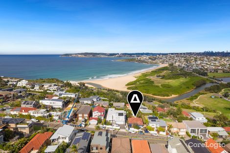 Property photo of 11 Pitt Road North Curl Curl NSW 2099