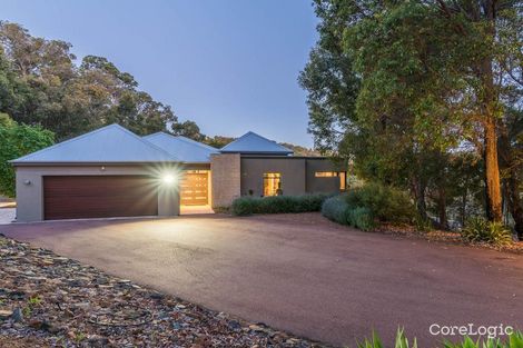 Property photo of 71 Dalry Road Darlington WA 6070