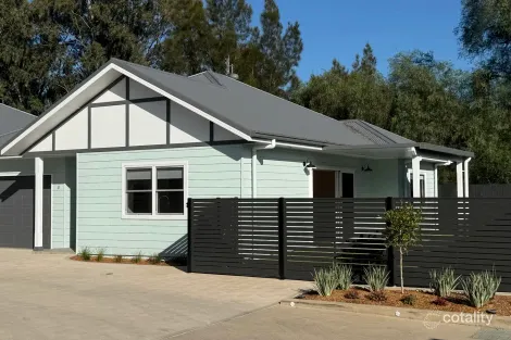 52 Bonar St, Maitland, NSW 2320