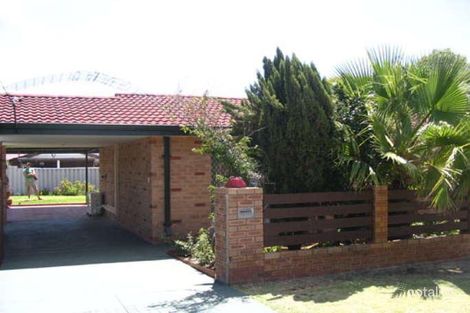 Property photo of 1 Pinewood Green Mirrabooka WA 6061