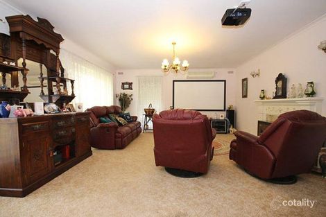 Property photo of 104 Forest Street Lake Wendouree VIC 3350