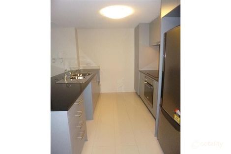 Property photo of 34/9 Citadel Way Currambine WA 6028