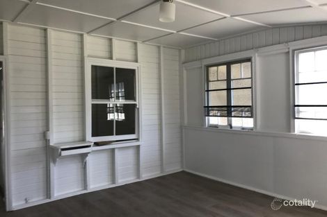 Property photo of 6 Boundary Street Bundaberg South QLD 4670