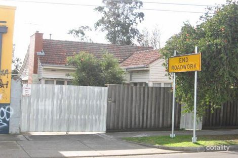 50 Showers St, Preston, VIC 3072