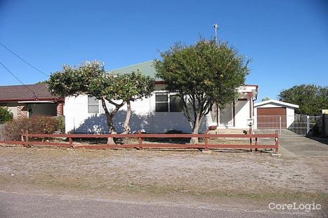 Property photo of 33 Florida Street The Entrance North NSW 2261