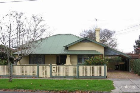 57 Fulham Rd, Alphington, VIC 3078