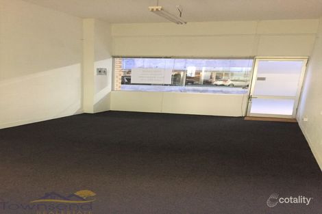 Property photo of 11 Anson Street Orange NSW 2800