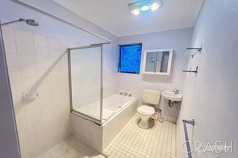 Property photo of 5 Coniston Way Balga WA 6061
