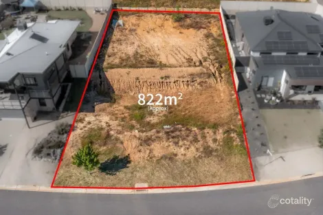 34 Gratwick View, Wodonga, VIC 3690