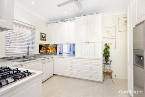 Property photo of 146 River Road Greenwich NSW 2065