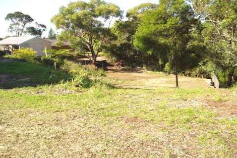 6 Woombye Cl, Berowra Heights, NSW 2082