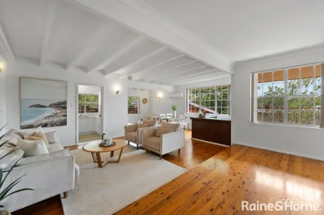 14 North Cres, North Gosford, NSW 2250