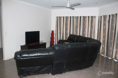 Property photo of 4 Wienert Close Gordonvale QLD 4865