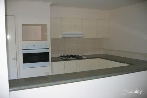 Property photo of 19 Frimmell Way Portsea VIC 3944