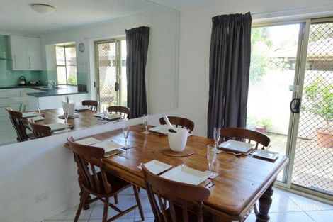 Property photo of 4 Brookside Road Darlington SA 5047