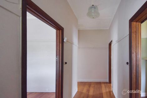 Property photo of 96 Echuca Road Mooroopna VIC 3629