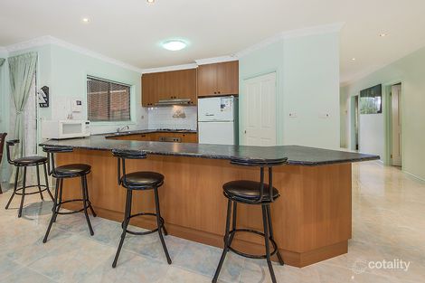 Property photo of 13 Roche Street St Albans VIC 3021