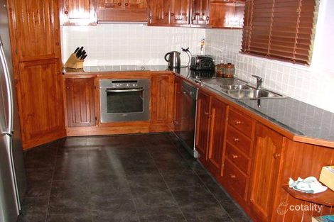 Property photo of 3 Lavelle Street Archerfield QLD 4108