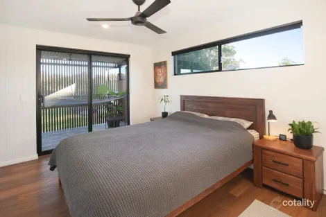 Property photo of 3 Walilya Way Witchcliffe WA 6286