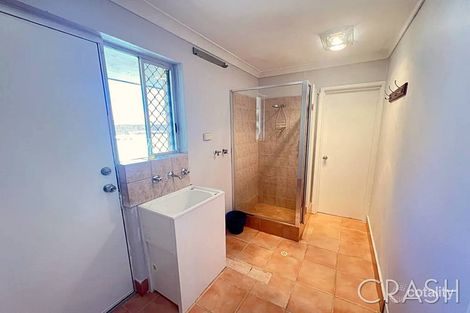 Property photo of 5 Coniston Way Balga WA 6061
