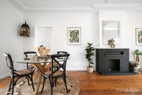 Property photo of 11 Pitt Road North Curl Curl NSW 2099