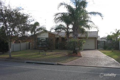 1/104 Gorokan Dr, Lake Haven, NSW 2263