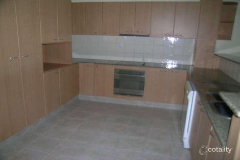 Property photo of 17 Annear Court Stuart Park NT 0820