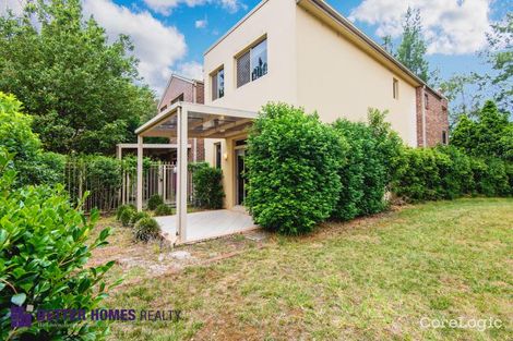 Property photo of 26/145 Balaclava Road Marsfield NSW 2122