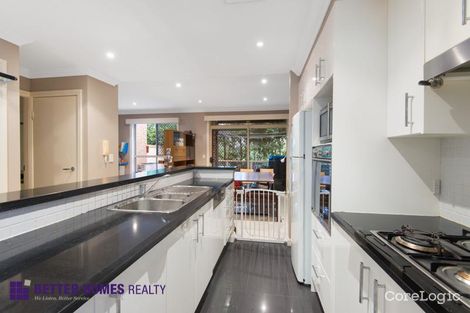 Property photo of 26/145 Balaclava Road Marsfield NSW 2122