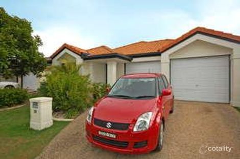 37 Serafina Dr, Helensvale, QLD 4212