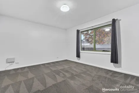 Property photo of 15 Tasman Highway Waverley TAS 7250
