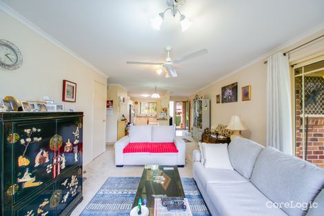 Property photo of 7/17 Gibbs Street Churchill QLD 4305