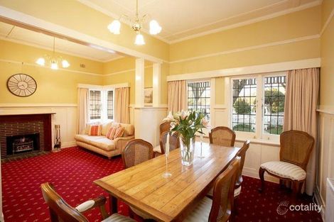 Property photo of 21 Cecil Street Kew VIC 3101