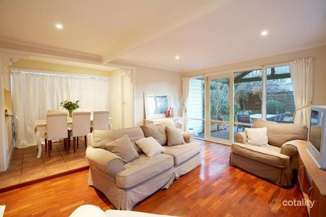 Property photo of 21 Cecil Street Kew VIC 3101