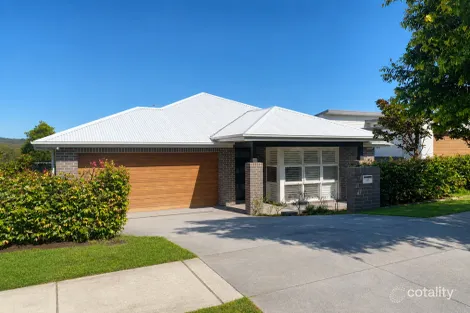 61 PITT ST, TERALBA, NSW 2284