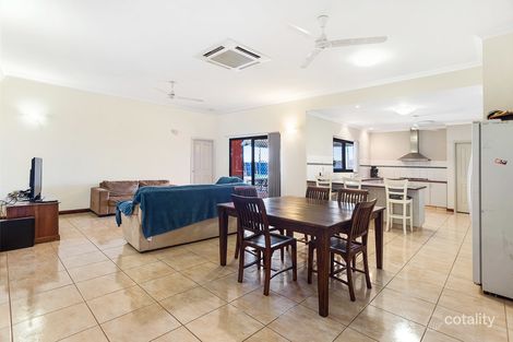 Property photo of 7 Cox Close Baynton WA 6714