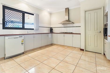 Property photo of 7 Cox Close Baynton WA 6714
