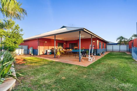 Property photo of 7 Cox Close Baynton WA 6714