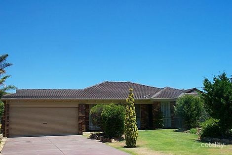 22 Edmonton Pl, Kingsley, WA 6026