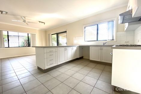 Property photo of 8 Minderoo Avenue South Hedland WA 6722