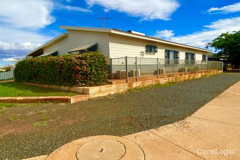 Property photo of 8 Minderoo Avenue South Hedland WA 6722