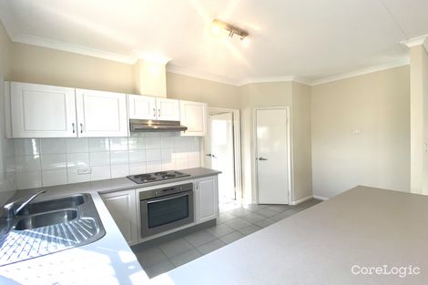 Property photo of 8 Minderoo Avenue South Hedland WA 6722