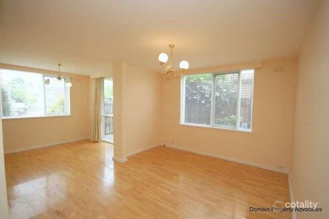 2/1464 Malvern Rd, Glen Iris, VIC 3146