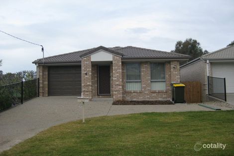4 Roland St, Geebung, QLD 4034