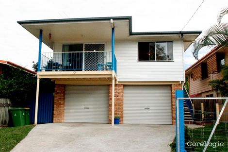 Property photo of 9 Cliff Street Kallangur QLD 4503