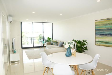 202/564 Sherwood Rd, Sherwood, QLD 4075